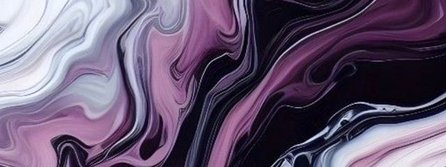 小 湊さんの壁紙画像