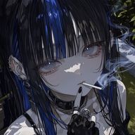 小 湊さんのアイコン画像