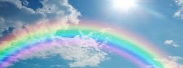 りんりんさんの壁紙画像