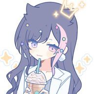 りんりんさんのアイコン画像