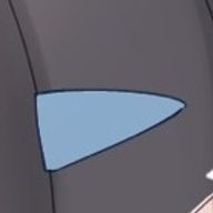 紅咲さんのアイコン画像