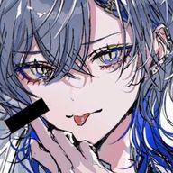 　隹　⌇　R18新作考案中 💭💗さんのアイコン画像