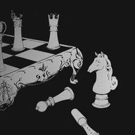 紗緒乱🧸🍁さんのアイコン画像