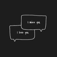 紗緒乱🧸🍁さんのアイコン画像