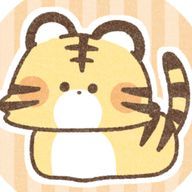 とらまるさんのアイコン画像