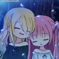 みんさんのアイコン画像