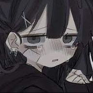 名前決まらない。さんのアイコン画像