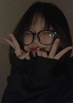 SOTAのいとこ、JUNON推しでした