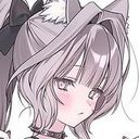 (なまえ)