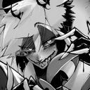 🦌 Radio Demon