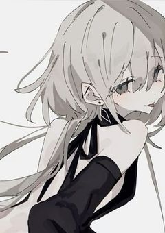 ❥ " 君 に 染 ま っ て い た い な !!💝 "