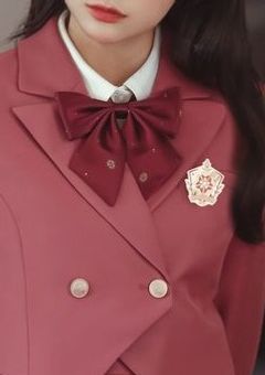 生徒会長 なのに " 後輩 "に 舐められてる件
