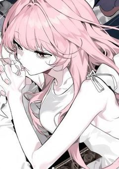❥　どーも 天才です　♡