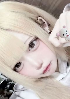 　　" 拾 🎁