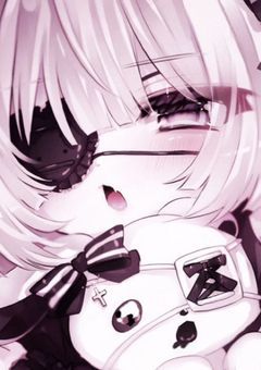 ★ "僕ら最強
