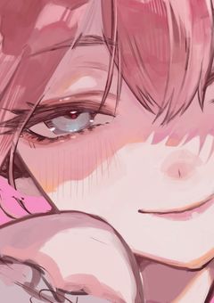 " ๆจๆถใฏ๐๐๐๐ ๐จ๐ซ ๐๐จ๐ฏ๐๐๐๐๐ฆโ๐