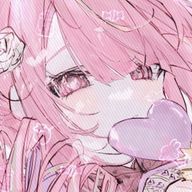　　　      🏹　/　恋麗　➿🍒♡ᵎᵎᵎさんのアイコン画像