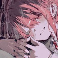 🏹/❥ ᵎᵎᵎさんのアイコン画像