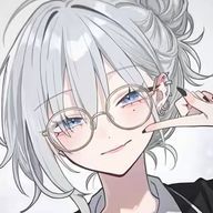 　　　  　　 🏹/❥　ᵎᵎᵎさんのアイコン画像