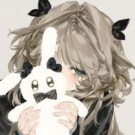 　　　れぅ 🏹/❥　ᵎᵎᵎさんのアイコン画像