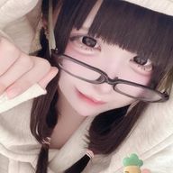 🍒🏹/❥ ᵎᵎᵎさんのアイコン画像