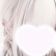 　　 れぅ　🍒🏹/❥　ᵎᵎᵎさんのアイコン画像