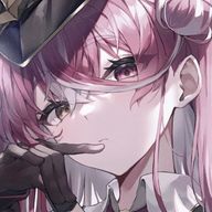 　　 " 🍒🏹/❥　ᵎᵎᵎさんのアイコン画像