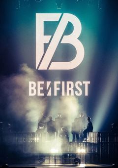 BE:FIRSTのマンネは、、