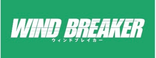 shizuha🖤🦊👑💜さんの壁紙画像