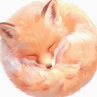 izaha🦊👑さんのアイコン画像