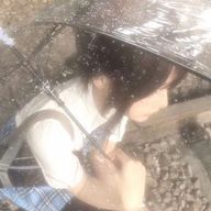 ❤️MOA❤️さんのアイコン画像