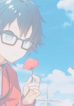 メンバーからの好感度が高すぎるので俺への好感度下げようと思います！！