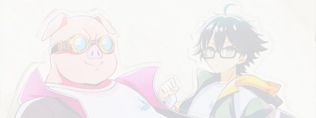 　るう さんの壁紙画像