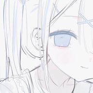 るう さんのアイコン画像