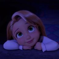 みりっちゃ。さんのアイコン画像