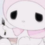 おねむﾃｨｷﾝさんさんのアイコン画像