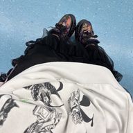 朔さんのアイコン画像