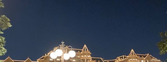 Maruさんの壁紙画像