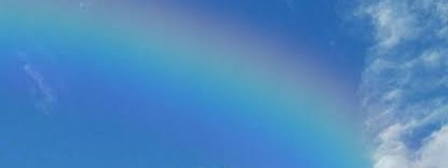miyaryoさんの壁紙画像