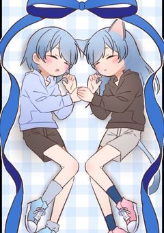 夜桜恋物語
