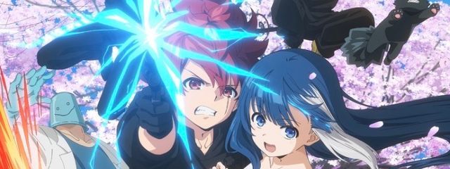 葵🍎🍬さんの壁紙画像