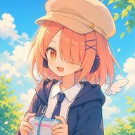 葵🍎🍬さんのアイコン画像