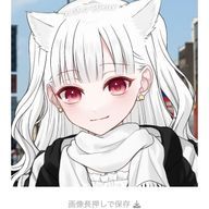 葵🍎🍬さんのアイコン画像