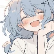 　　しゆさんのアイコン画像