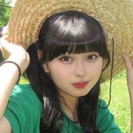 レェンさんのアイコン画像