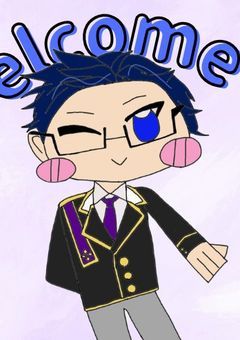 ハンドレいろいろ꜀^. ̫.^꜆