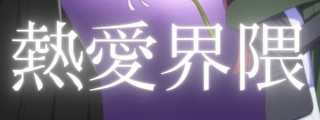 れもんてぃー🍋🪽‪さんの壁紙画像