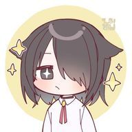 れもんてぃー🍋🪽さんのアイコン画像