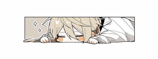 樹稀さんの壁紙画像