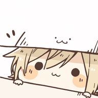 樹稀さんのアイコン画像